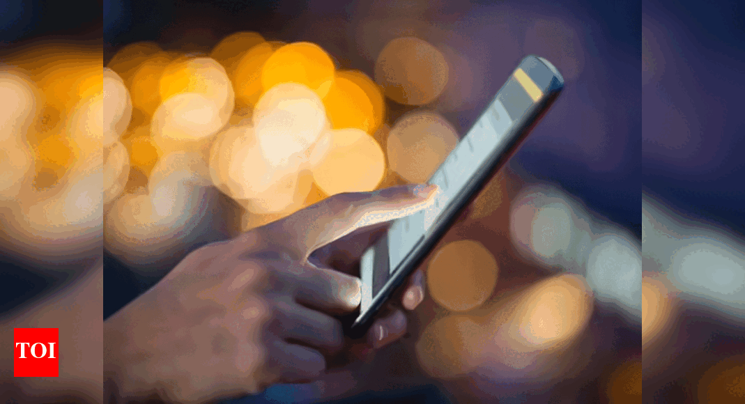 ‘law-and-order-concerns’:-internet,-sms-services-suspended-in-haryana’s-nuh-for-24-hrs