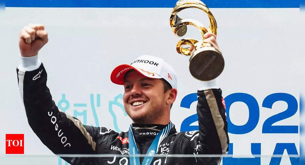 berlin-e-prix-2025-results:-nick-cassidy-wins-round-14-race,-oliver-rowland-clinches-formula-e-world-championship