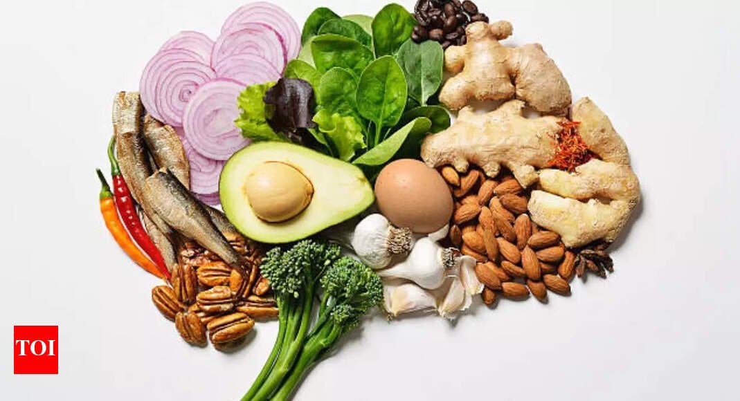 brain-health:-neurologist-reveals-3-foods-to-avoid-to-prevent-brain-parasites-or-neurotoxins
