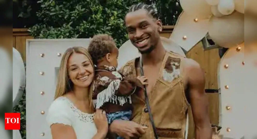 shai-gilgeous-alexander’s-adorable-son-ares-steals-the-spotlight-during-nba-finals-family-portrait-session