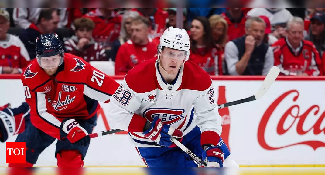 christian-dvorak-perceives-an-opportunity-with-the-philadelphia-flyers-against-opposing-nhl-teams,-offering-contracts