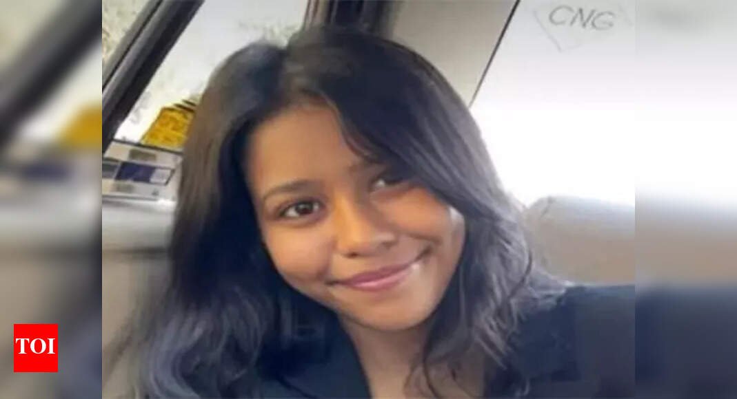 body-of-19-year-old-tripura-girl,-missing-for-6-days,-found-under-delhi-bridge