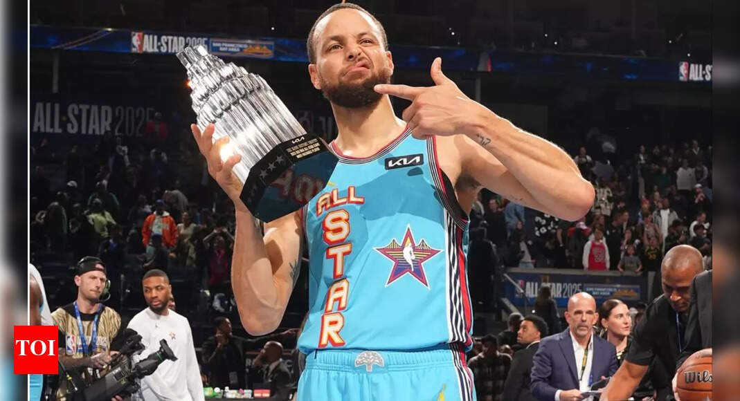 golden-state-warriors’-stephen-curry-shocks-himself-with-accidental-wedgie-shot-at-celebrity-golf-event