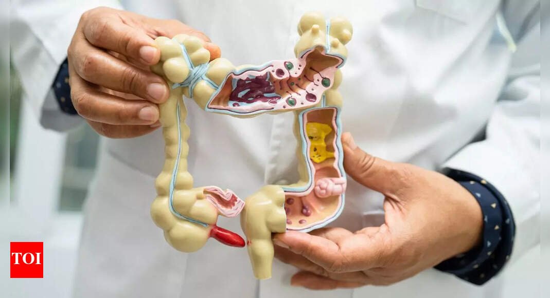 appendix-cancer-is-no-longer-rare-for-millennials-and-gen-x:-study