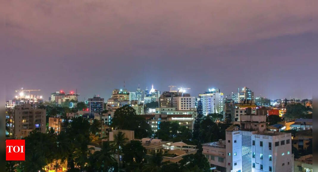 bengaluru-wasn’t-worth-it-for-this-reddit-user—left-the-city-in-just-90-days;-here’s-why