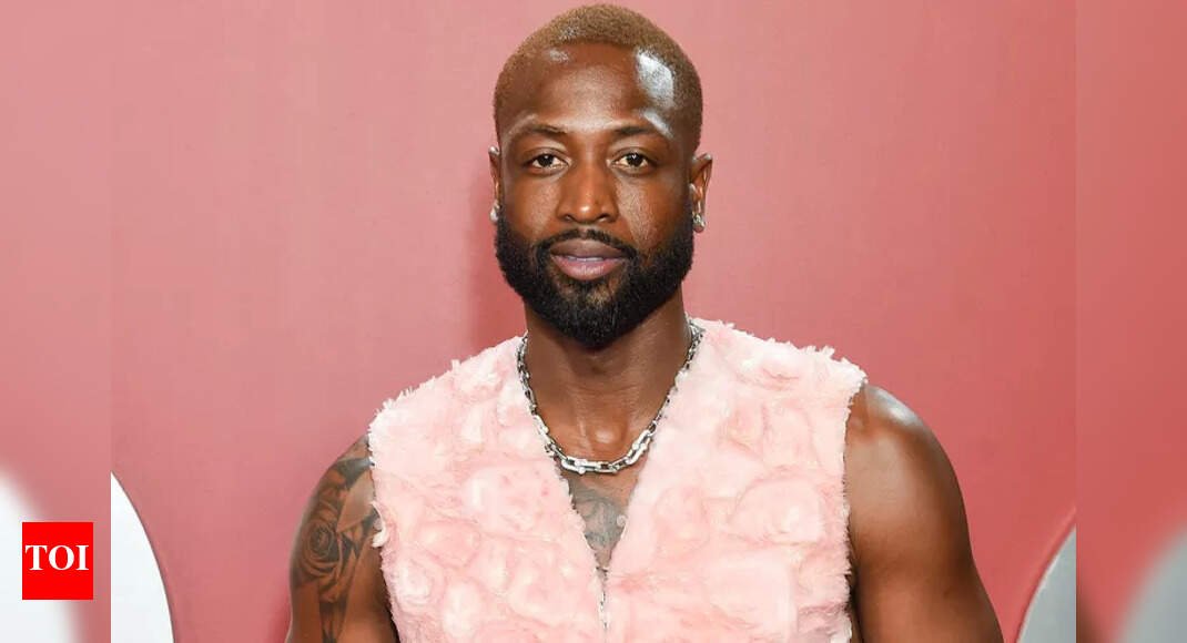dwyane-wade’s-bold-prediction-comes-true-with-the-phoenix-suns’-latest-hire