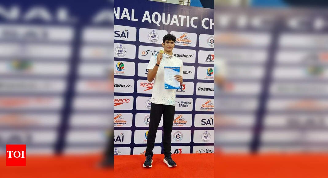 fr.-agnel’s-rishab-sets-new-national-swim-record