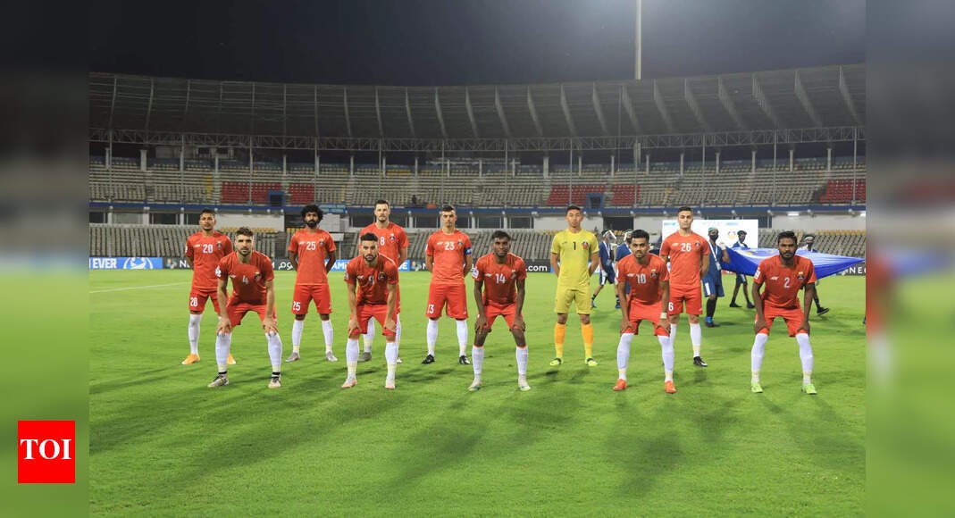 amid-uncertainty,-fc-goa-turn-focus-on-acl-two-playoff