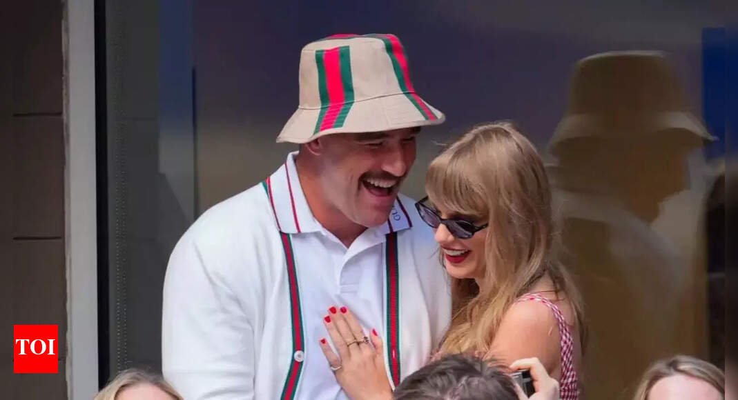 ‘she-deserves-a-great-guy’:-taylor-swift-and-travis-get-modern-family-star’s-approval