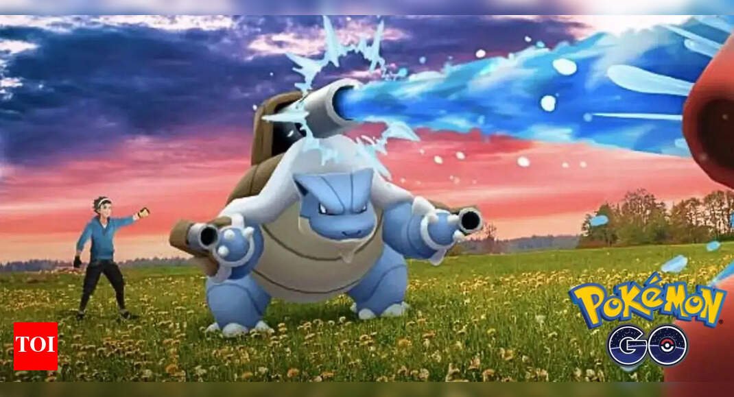 pokemon-go-mega-blastoise-raid-guide:-best-counters,-strengths,-weaknesses,-100%-ivs,-tips-and-tricks,-and-more