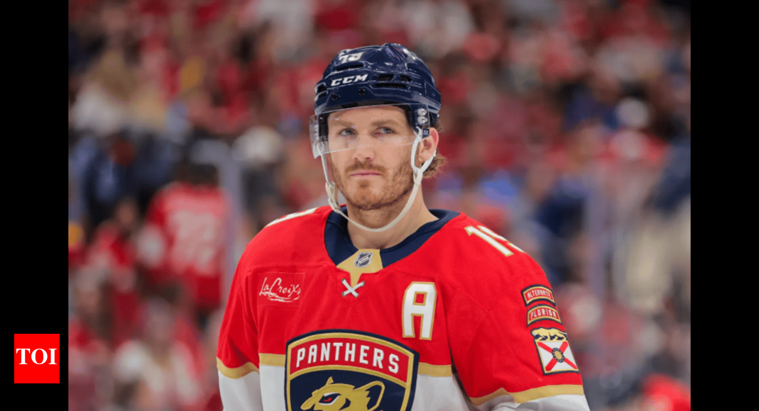 two-time-stanley-cup-champion-matthew-tkachuk-joins-nhl-tonight-after-florida-panthers’-cup-repeat