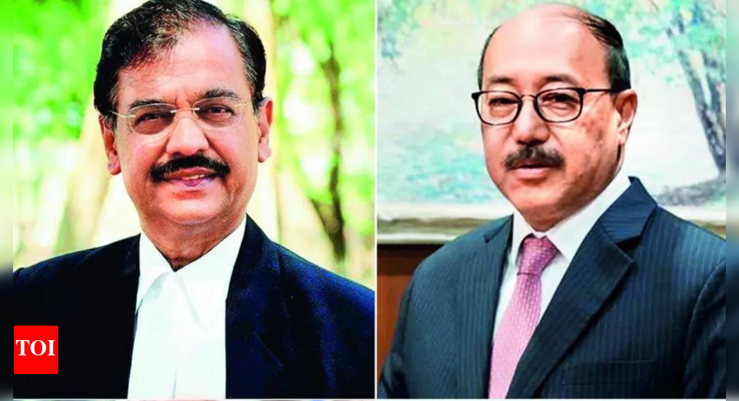 26/11-prosecutor,-former-foreign-secretary,-2-others-nominated-to-rajya-sabha