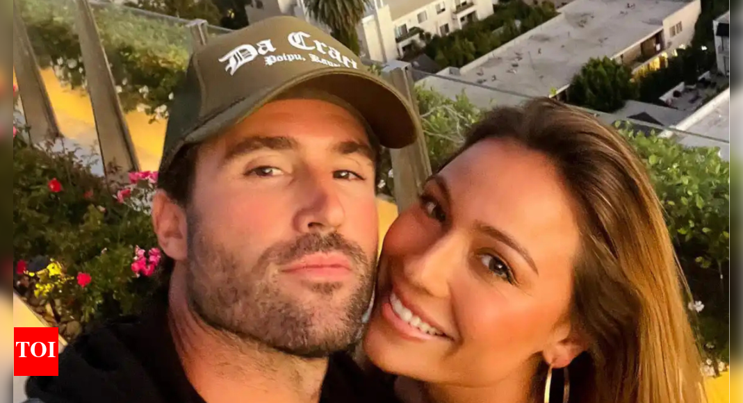 us-surfing-star-tia-blanco-ties-knot-with-brody-jenner-in-stunning-malibu-ceremony