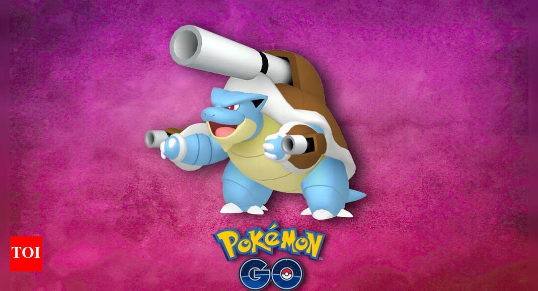 how-to-get-shiny-mega-blastoise-in-pokemon-go