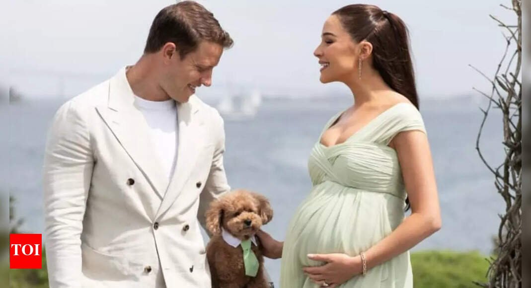 christian-mccaffrey-and-olivia-culpo-welcome-baby-girl-with-emotional-first-photo-reveal
