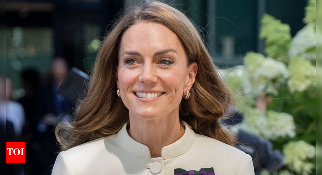 “i-love-you”:-kate-middleton’s-unexpected-reaction-to-fan’s-shout-steals-spotlight-at-wimbledon-2025-final