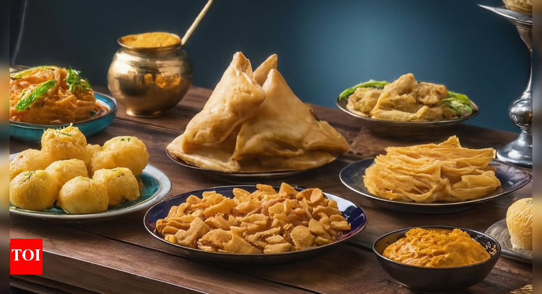 samosa,-jalebi-join-cigarettes-on-health-alert-list