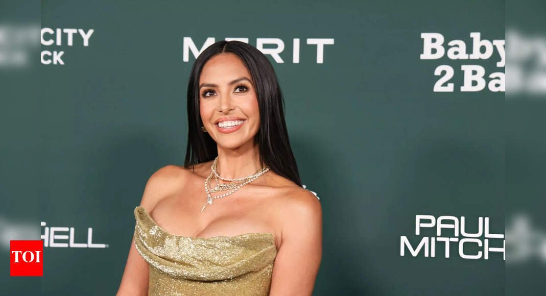 vanessa-bryant-leads-rescue-efforts-—-quietly-backs-mexico-flood-relief-—-death-toll-tops-129