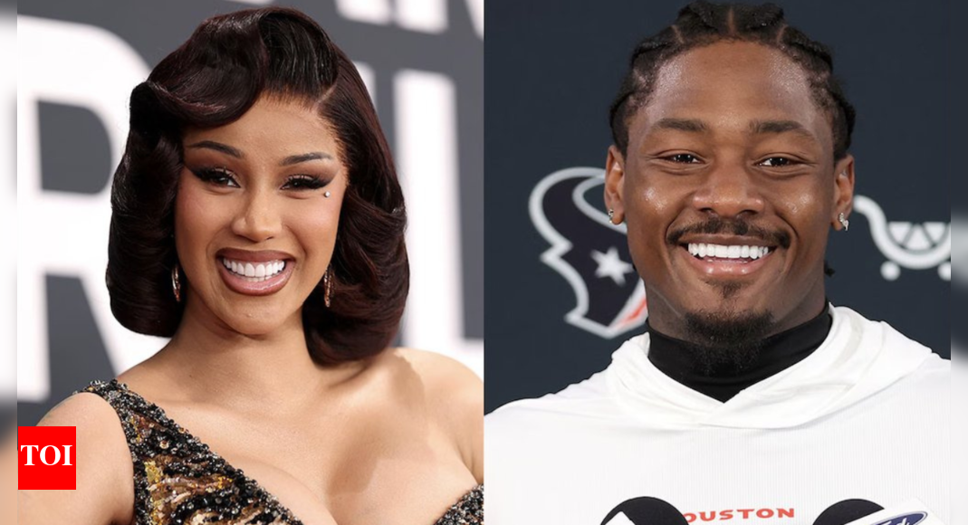 cardi-b-reacts-after-brutal-bbl-smell-rumor-linked-to-stefon-diggs-breakup-goes-viral