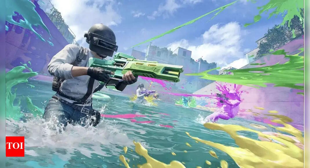 pubg-mobile-world-of-wonder-version-3.9:-major-additions-in-july-2025-update,-new-game-modes,-vehicles,-monsters,-and-more