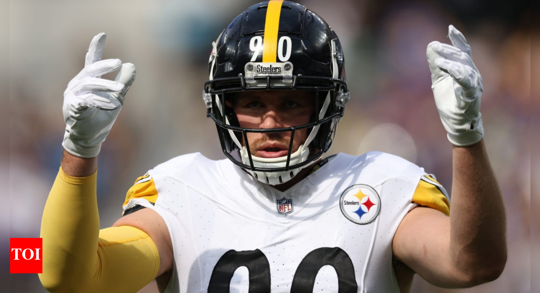 tj.-watt-trade-buzz-grows-after-$121-million-deal-projection-shocks-steelers-fans