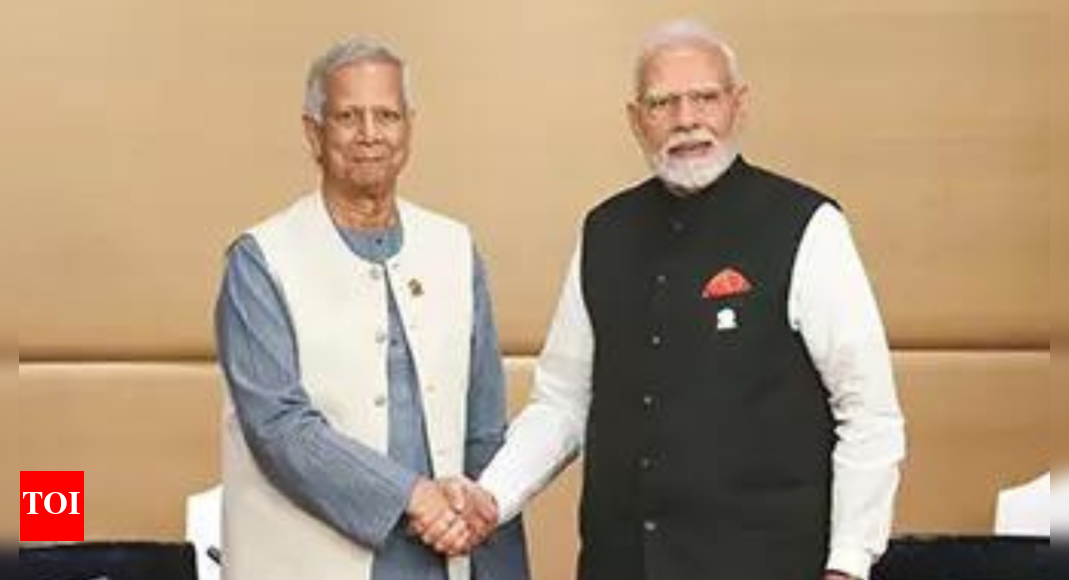 ties-bitter,-but-bangladesh-mango-diplomacy-still-sweet-enough