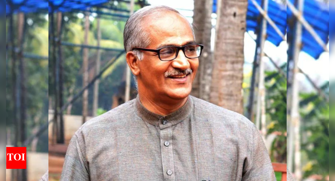 from-having-legs-hacked-off-to-getting-rajya-sabha-foothold:-a-master’s-journey-of-grit