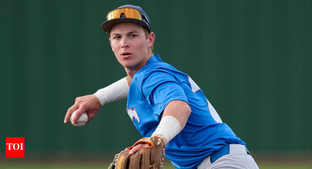 eli-willits-goes-no.-1-overall-to-washington-nationals-in-2025-mlb-draft