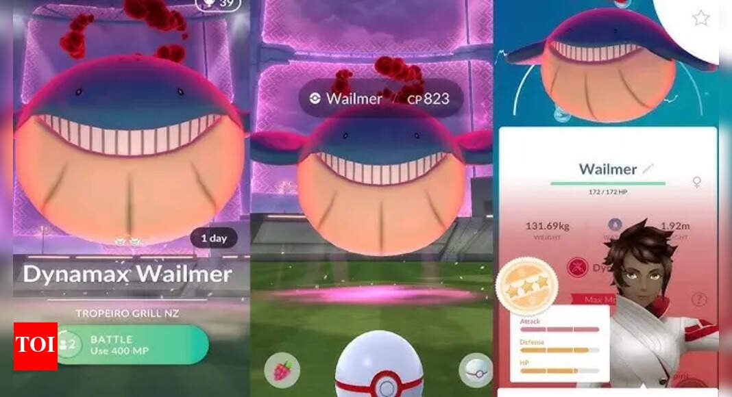 pokemon-go-dynamax-wailmer-raid-guide:-best-counters,-strengths,-weaknesses,-100%-ivs.-how-to-catch,-and-more