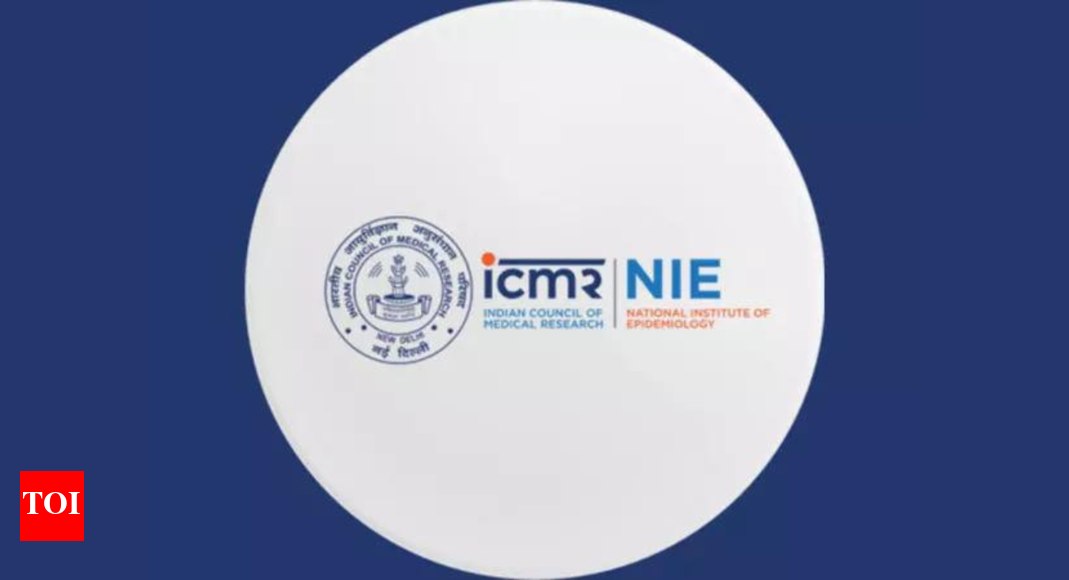 india-in-grip-of-silent-salt-consumption-epidemic:-icmr-nie