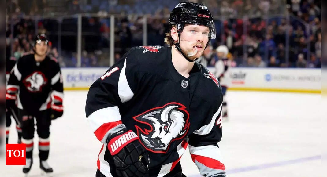 nhl-trade-rumors:-sabres-shut-down-canucks’-hopes-as-bowen-byram-unlikely-to-move