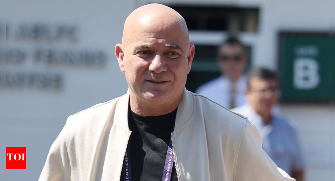 “don’t-torture-me”:-andre-agassi-explodes-at-bbc-over-royal-box-obsession-during-wimbledon-broadcast