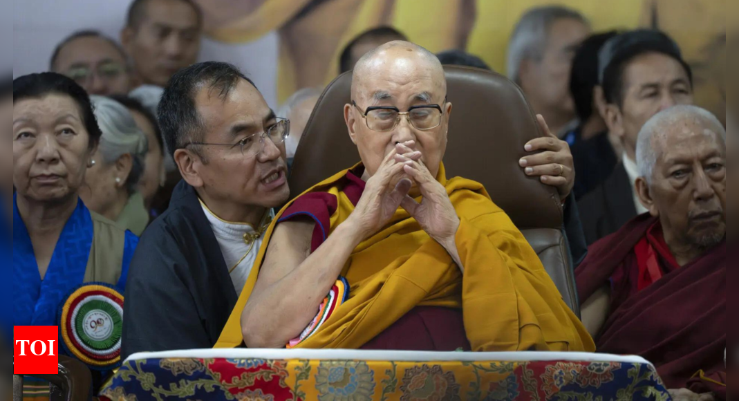 tibet-issue-a-thorn-in-ties-with-india,-says-chinese-envoy