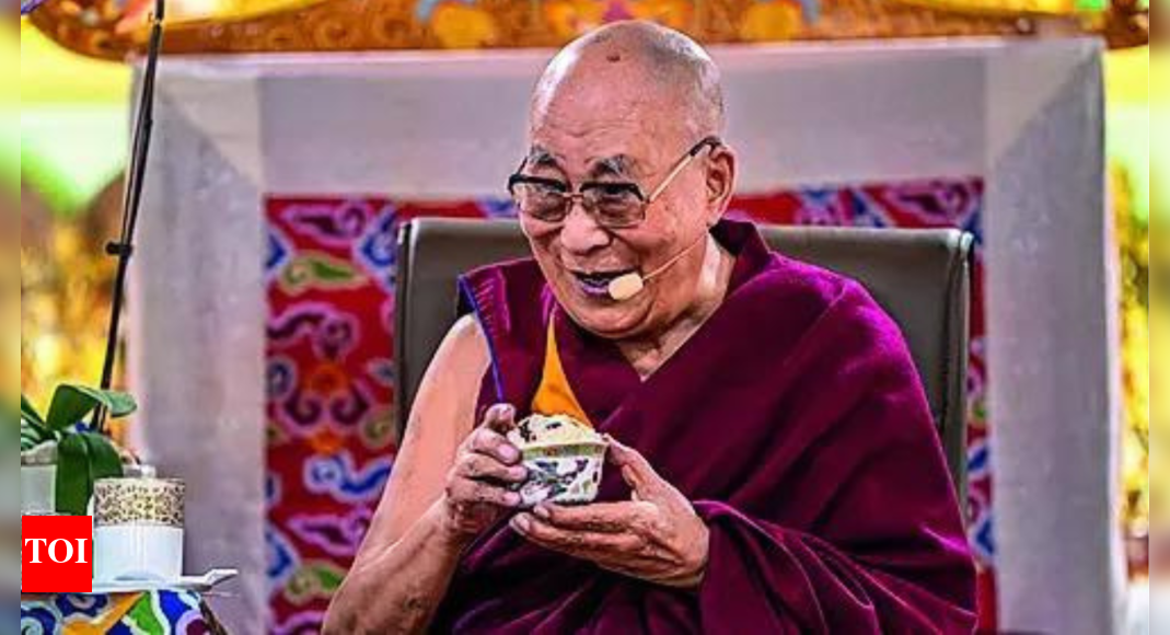 we-tibetans-deeply-indebted-to-india-for-warm-hospitality:-dalai-lama