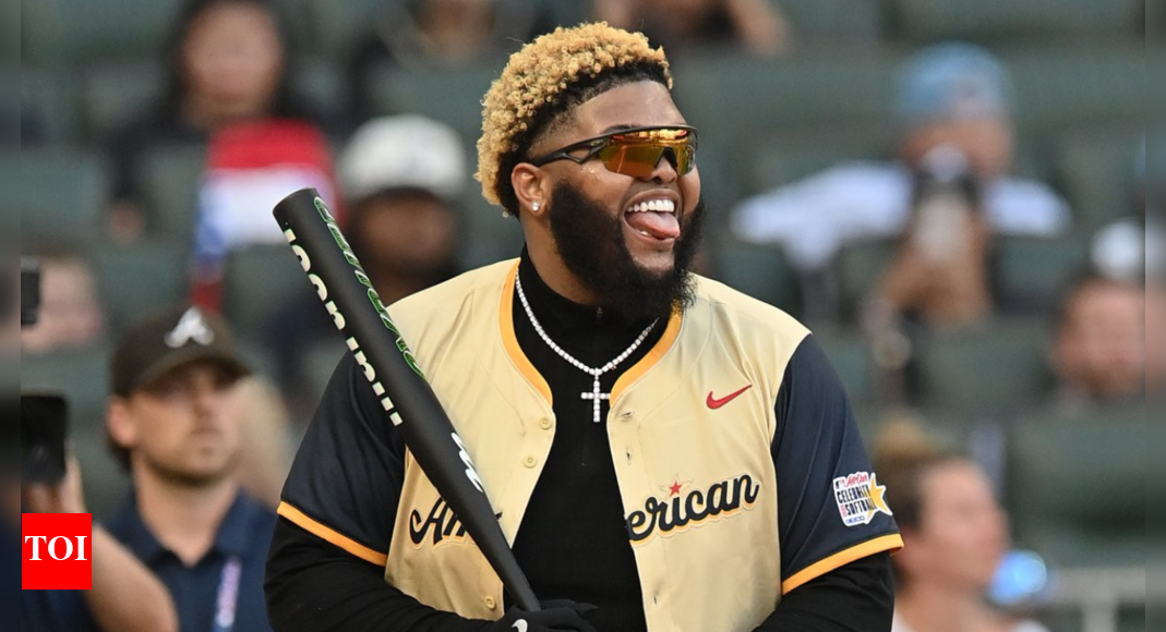 “i-haven’t-played-since-fifth-grade”:-druski-lights-up-mlb-all-star-celebrity-softball-game-with-wild-confidence-and-fun