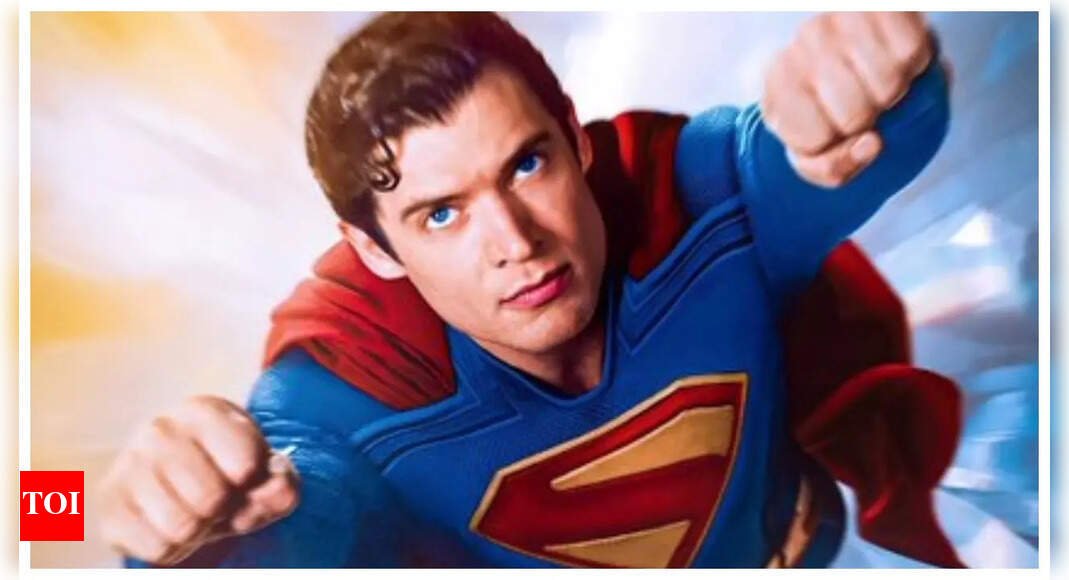 ‘superman’-flies-to-a-$122-million-opening-in-north-america;-scores-huge-$217-million-global-debut