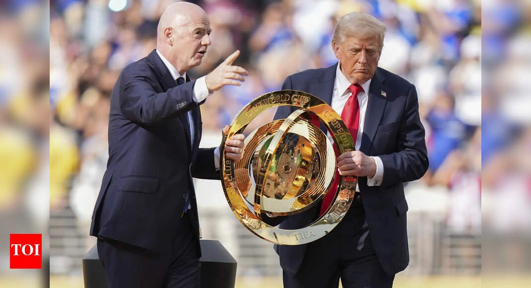 ‘god-alone-saved-me’:-trump-marks-assassination-attempt-anniversary-at-club-world-cup-final-–-watch