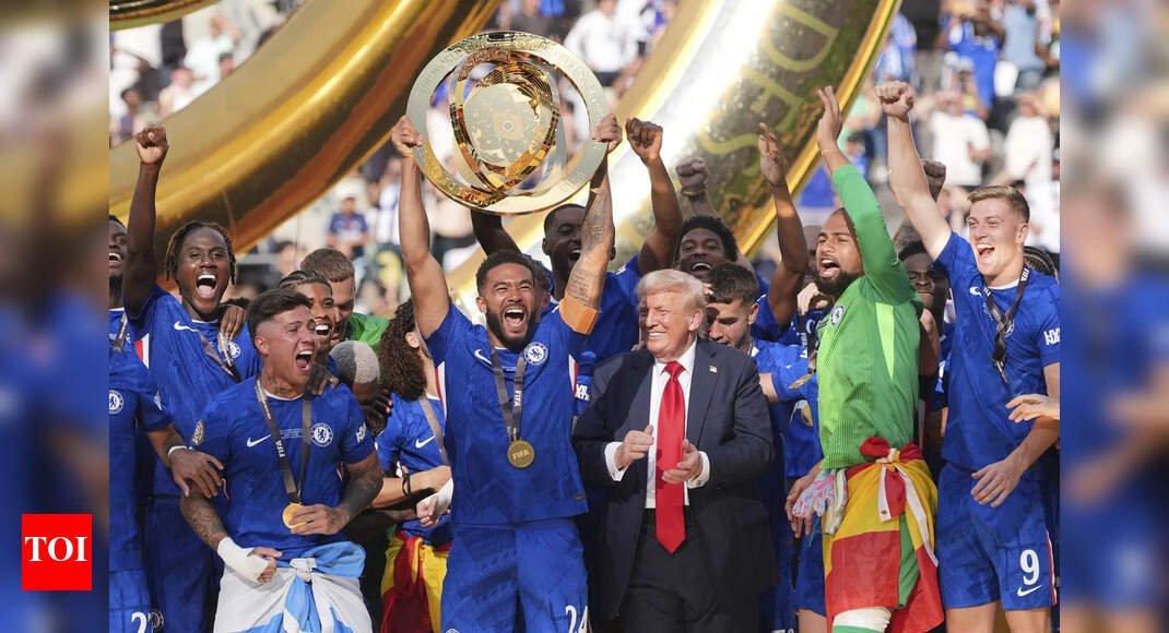club-world-cup:-cole-palmer-shines-as-chelsea-crush-psg-3-0-to-win-title