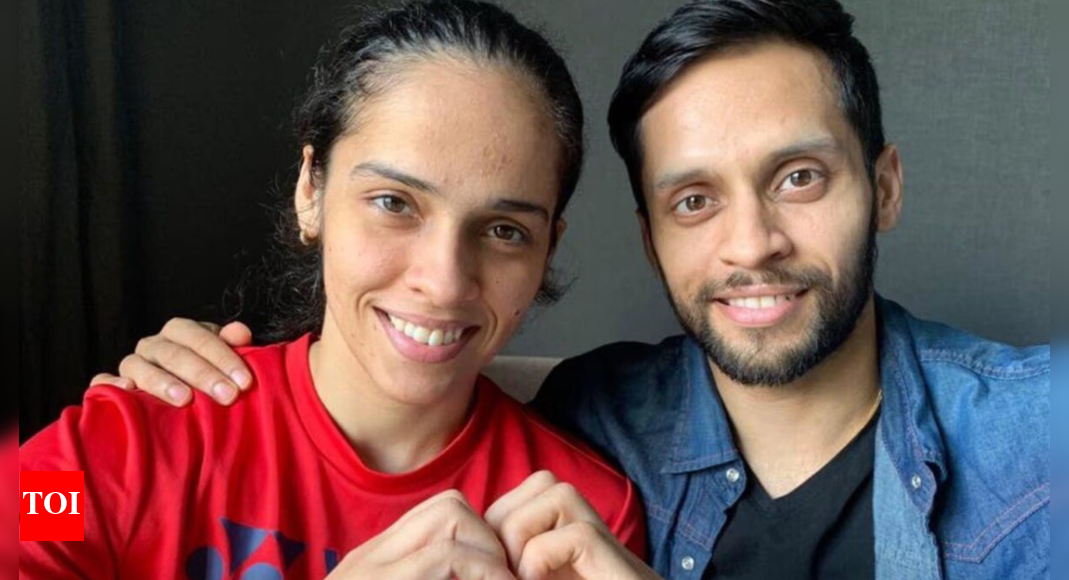 ‘life-takes-us-in-different-directions’:-saina-announces-separation-from-husband