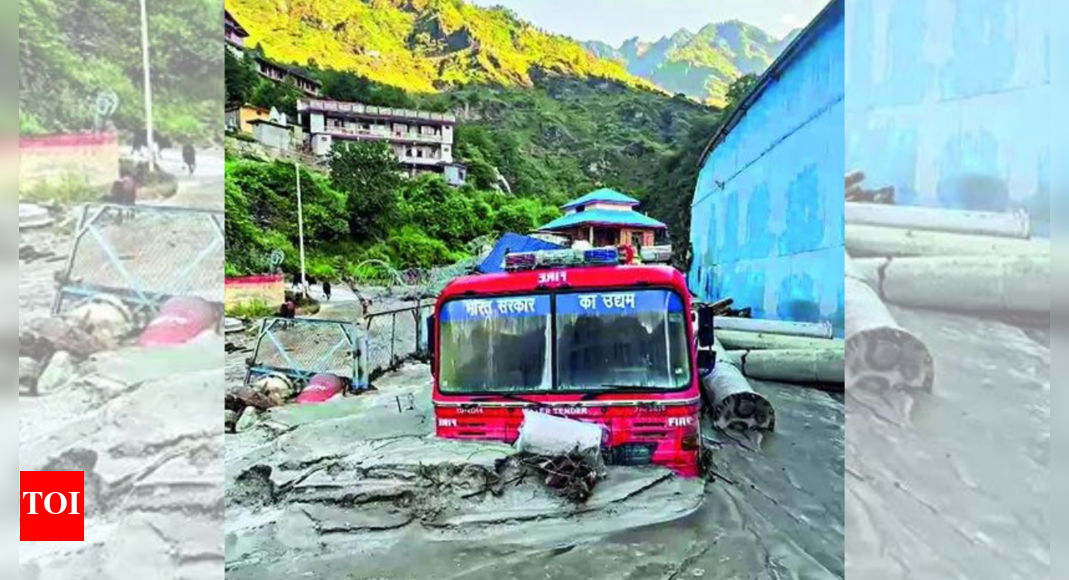 himachal-pradesh:-orphaned-in-flash-flood,-11-month-old-gets-world-as-cradle