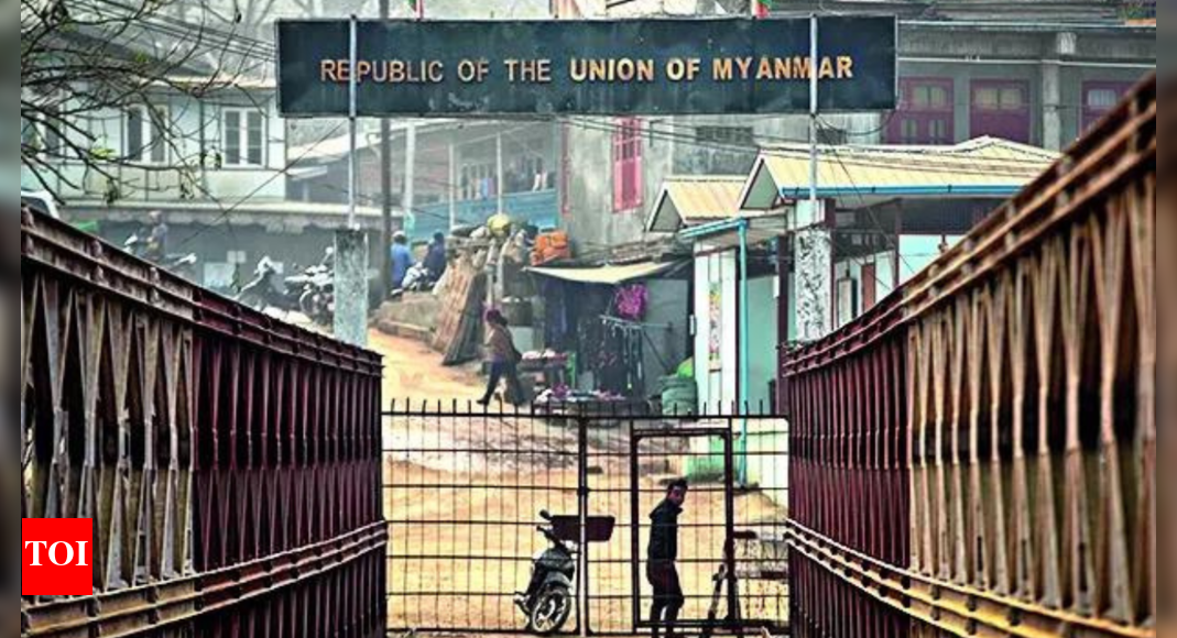 ulfa-i-claims-3-‘big’-casualties-in-‘india-drone-strikes’-on-myanmar-camps,-army-denies-operations
