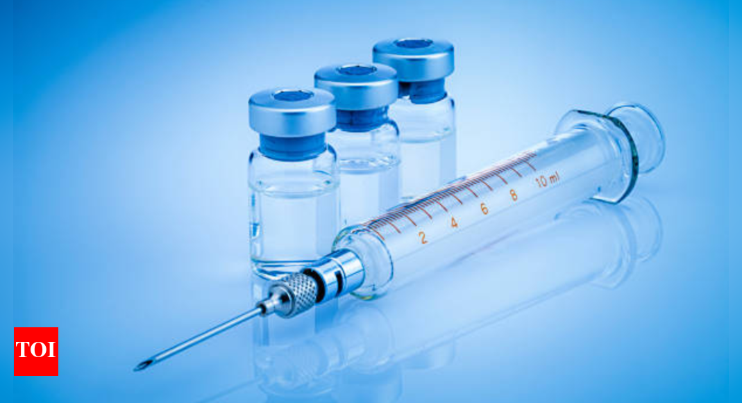 from-covid-to-pneumonic-plague:-mrna-vaccine-scores-another-win-with-100%-effectiveness