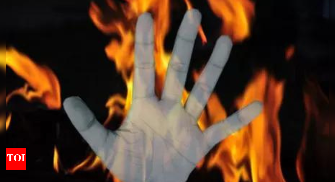 odisha-student-warned-of-suicide-in-post-days-before-self-immolation
