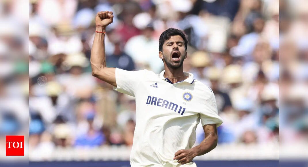 ind-vs-eng-:-washington-sundar-–-the-penny-stock-turns-multibagger-at-lord’s