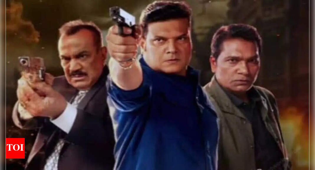 cid-2-to-soon-go-off-air-amid-low-trp?