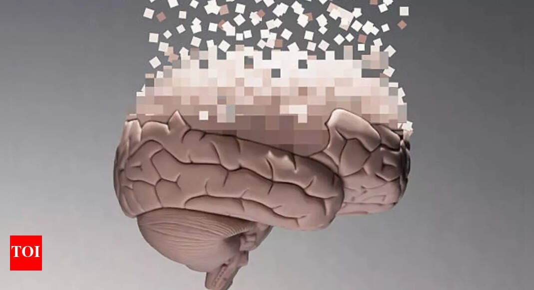 popularly-prescribed-pain-drug-can-increase-the-risk-of-dementia-by-up-to-40%,-reveals-study