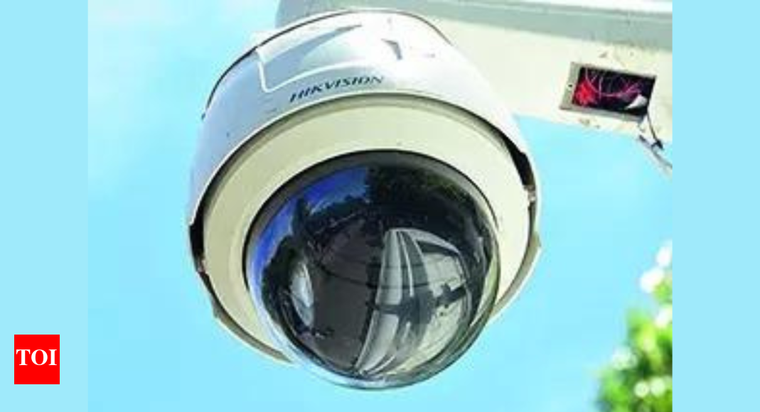railways-to-install-cctvs-in-all-coaches,-locomotives-to-enhance-safety
