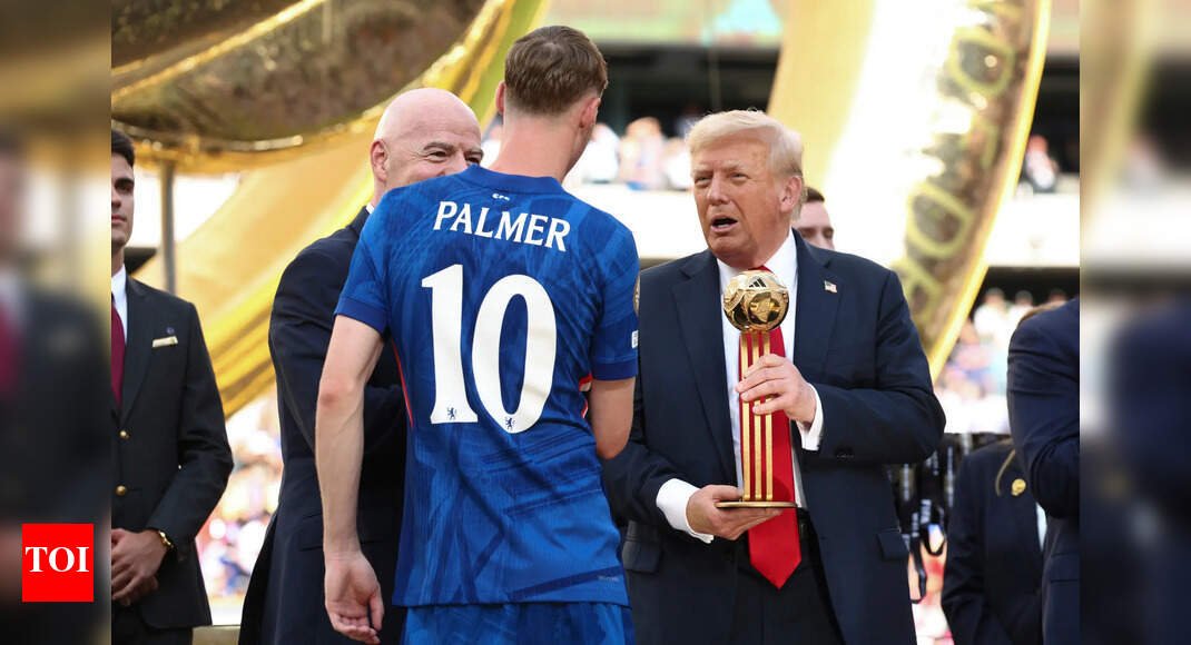 cwc-final:-‘i-didn’t-know-he-was-…’-–-palmer’s-trump-moment-sparks-meme-fest