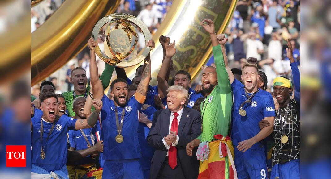 fifa-cwc-final:-chelsea-beat-psg-3-0,-lift-second-world-title-in-four-years