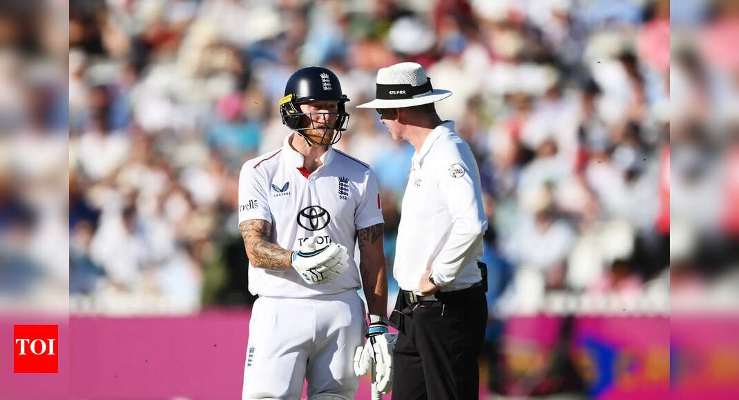 ind-vs-eng:-‘we-never-win…’-–-r-ashwin-hits-out-at-umpire-paul-reiffel